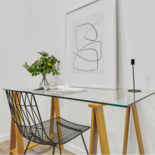 Gallery item