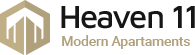 Contact's logo