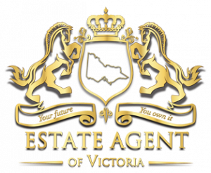 Real Estate | Estate Agent of Victoria