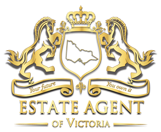 Real Estate | Estate Agent of Victoria