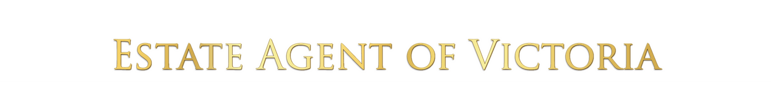 Contact's logo